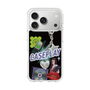 Slim Protection Case［ YOUR CASE YOUR PLAY - Original - Music Lover ］