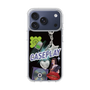 Slim Protection Case［ YOUR CASE YOUR PLAY - Original - Music Lover ］