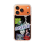 Slim Protection Case［ YOUR CASE YOUR PLAY - Original - Music Lover ］