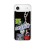 Slim Protection Case［ YOUR CASE YOUR PLAY - Original - Music Lover ］
