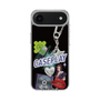 Slim Protection Case［ YOUR CASE YOUR PLAY - Original - Music Lover ］