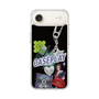Slim Protection Case［ YOUR CASE YOUR PLAY - Original - Music Lover ］
