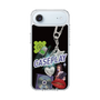 Slim Protection Case［ YOUR CASE YOUR PLAY - Original - Music Lover ］