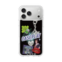 Slim Protection Case［ YOUR CASE YOUR PLAY - Original - Music Lover ］