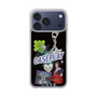 Slim Protection Case［ YOUR CASE YOUR PLAY - Original - Music Lover ］