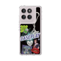 Slim Protection Case［ YOUR CASE YOUR PLAY - Original - Music Lover ］