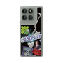 Slim Protection Case［ YOUR CASE YOUR PLAY - Original - Music Lover ］