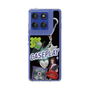 Slim Protection Case［ YOUR CASE YOUR PLAY - Original - Music Lover ］