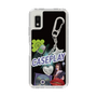Slim Protection Case［ YOUR CASE YOUR PLAY - Original - Music Lover ］