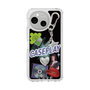 Slim Protection Case［ YOUR CASE YOUR PLAY - Original - Music Lover ］