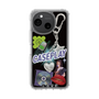 Slim Protection Case［ YOUR CASE YOUR PLAY - Original - Music Lover ］