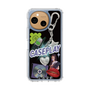 Slim Protection Case［ YOUR CASE YOUR PLAY - Original - Music Lover ］