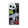 Slim Protection Case［ YOUR CASE YOUR PLAY - Original - Music Lover ］