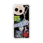Slim Protection Case［ YOUR CASE YOUR PLAY - Original - Music Lover ］