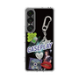 Slim Protection Case［ YOUR CASE YOUR PLAY - Original - Music Lover ］