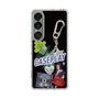 Slim Protection Case［ YOUR CASE YOUR PLAY - Original - Music Lover ］