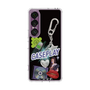 Slim Protection Case［ YOUR CASE YOUR PLAY - Original - Music Lover ］