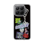 Slim Protection Case［ YOUR CASE YOUR PLAY - Original - Music Lover ］