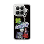 Slim Protection Case［ YOUR CASE YOUR PLAY - Original - Music Lover ］