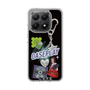Slim Protection Case［ YOUR CASE YOUR PLAY - Original - Music Lover ］