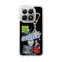 Slim Protection Case［ YOUR CASE YOUR PLAY - Original - Music Lover ］