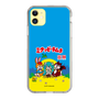 Slim Protection Case［ Hatsune Miku × Kuppy Ramune – Package ］