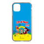 Slim Protection Case［ Hatsune Miku × Kuppy Ramune – Package ］