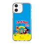 Slim Protection Case［ Hatsune Miku × Kuppy Ramune – Package ］