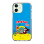 Slim Protection Case［ Hatsune Miku × Kuppy Ramune – Package ］