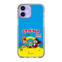 Slim Protection Case［ Hatsune Miku × Kuppy Ramune – Package ］