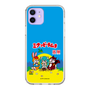 Slim Protection Case［ Hatsune Miku × Kuppy Ramune – Package ］