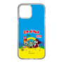 Slim Protection Case［ Hatsune Miku × Kuppy Ramune – Package ］