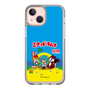 Slim Protection Case［ Hatsune Miku × Kuppy Ramune – Package ］