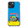 Slim Protection Case［ Hatsune Miku × Kuppy Ramune – Package ］