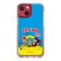 Slim Protection Case［ Hatsune Miku × Kuppy Ramune – Package ］