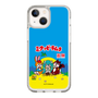 Slim Protection Case［ Hatsune Miku × Kuppy Ramune – Package ］