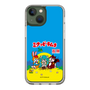 Slim Protection Case［ Hatsune Miku × Kuppy Ramune – Package ］