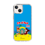 Slim Protection Case［ Hatsune Miku × Kuppy Ramune – Package ］