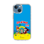 Slim Protection Case［ Hatsune Miku × Kuppy Ramune – Package ］
