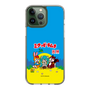 Slim Protection Case［ Hatsune Miku × Kuppy Ramune – Package ］