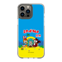 Slim Protection Case［ Hatsune Miku × Kuppy Ramune – Package ］