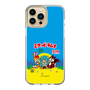 Slim Protection Case［ Hatsune Miku × Kuppy Ramune – Package ］
