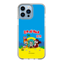 Slim Protection Case［ Hatsune Miku × Kuppy Ramune – Package ］