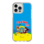 Slim Protection Case［ Hatsune Miku × Kuppy Ramune – Package ］
