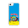 Slim Protection Case［ Hatsune Miku × Kuppy Ramune – Package ］