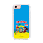 Slim Protection Case［ Hatsune Miku × Kuppy Ramune – Package ］