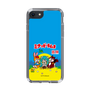 Slim Protection Case［ Hatsune Miku × Kuppy Ramune – Package ］
