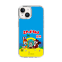 Slim Protection Case［ Hatsune Miku × Kuppy Ramune – Package ］
