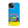 Slim Protection Case［ Hatsune Miku × Kuppy Ramune – Package ］