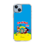 Slim Protection Case［ Hatsune Miku × Kuppy Ramune – Package ］